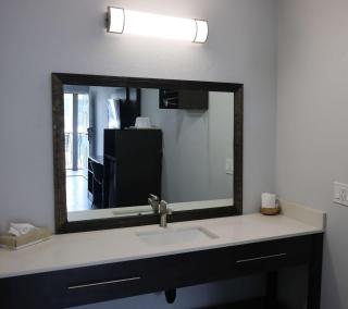 Motel 6-San Diego, CA - Southbay - Chula Vista - 2