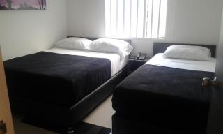 Hotel Onix T - Neiva - 5