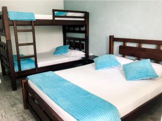 Victoria Imperial Hotel - 4