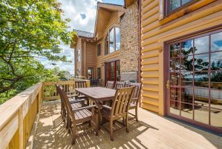 Boulder Heights - McHenry - 8
