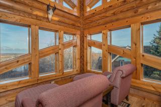 Boulder Heights - McHenry - 3