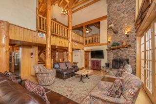 Boulder Heights - McHenry - 2