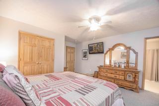 Carefree Cove - Swanton - 5
