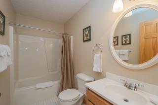 Carefree Cove - Swanton - 4