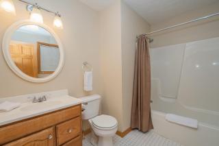 Carefree Cove - Swanton - 1