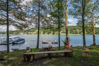Lake Love - McHenry - 9