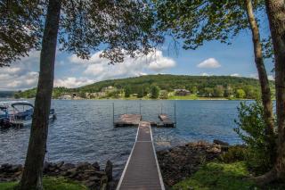 Lake Love - McHenry - 7