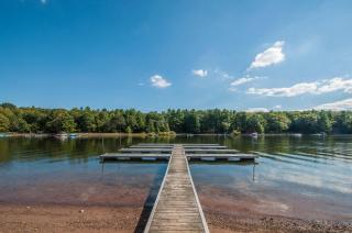 Limitless Joy - Swanton - 9
