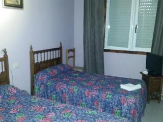 Hotel Cristaleiro - Gondomar - 8