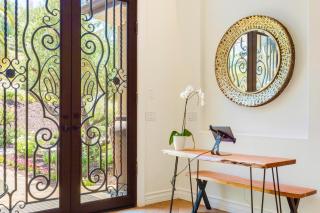 Gaia Inn & Spa- Adult Only- Temecula Wine Country - Temecula - 1