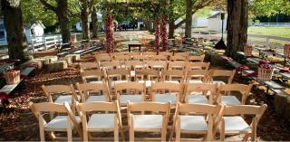 The Inn at Richmond - 8