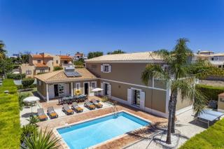 Villa Teotel by Villa Plus - 9