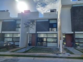 Villa Luxury Downtown-Tulum Countryclub Bahia Principe - 9