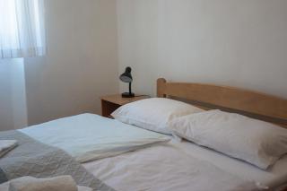 Apartment Basioli - 8