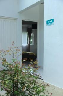 Casa Caliza Bienestar & Descanso - 2