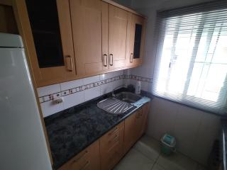 Apartamento Los Realejos La Montañeta Ideal VPN - Santa Cruz de Tenerife - 9