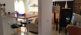 Apartamento Los Realejos La Montañeta Ideal VPN - Santa Cruz de Tenerife - 6