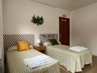 RESISANTANDER - Apartamento para 9 personas - Santander - 4