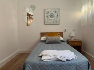 RESISANTANDER - Apartamento para 9 personas - Santander - 3