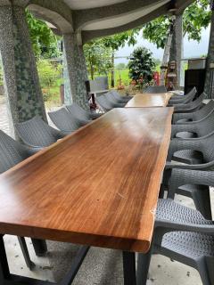 Ferry Head Leisure Club - Yuanshan - 8