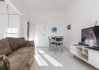 Apartamento confortável em Copacabana - 3