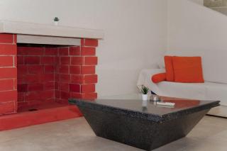 Villa Elina by Golden Residence - Kalandra - 4