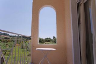 Villa Elina by Golden Residence - Kalandra - 1