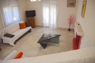 Villa Elina by Golden Residence - Kalandra - 2