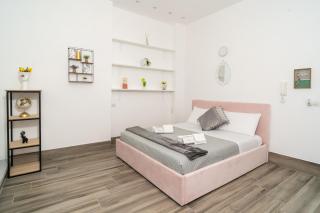 Maison 31 - Santa Marinella - 8