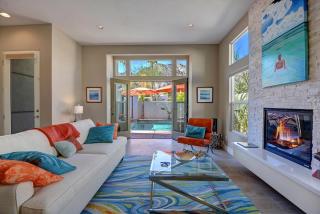 HMLQ900 - Casa La Caleta - La Quinta - 9