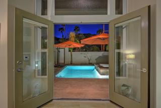 HMLQ900 - Casa La Caleta - La Quinta - 4