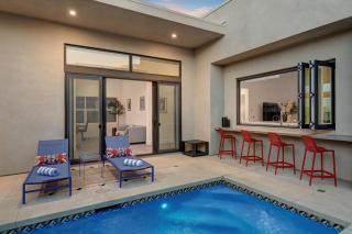 Miralon Maison - Meredith Lodging - Palm Springs - 6
