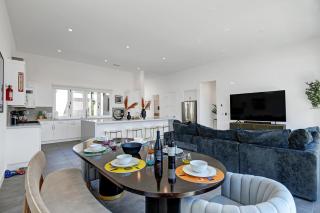 Miralon Maison - Meredith Lodging - Palm Springs - 2