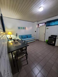 GaVal Apart A - Posadas - 9