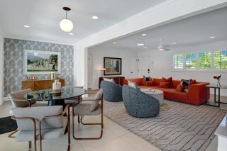 La Veranda - Meredith Lodging - Palm Springs - 5