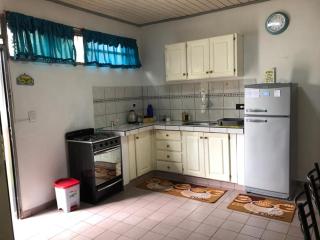 GaVal Apart A - Posadas - 6