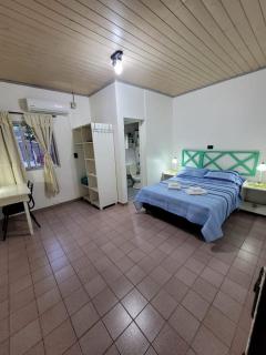GaVal Apart A - Posadas - 7
