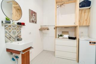 Maison 31 - Santa Marinella - 2