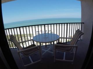 Island Gulf Resort - 8