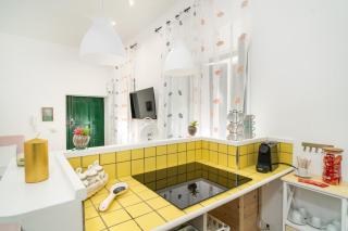 Maison 31 - Santa Marinella - 6