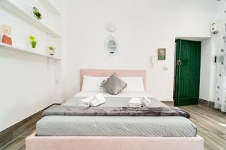 Maison 31 - Santa Marinella - 7