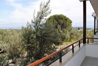 BEYAZ KONAK Güre - 5