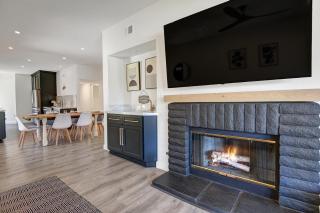 DL882 - Desert Falls Poolside Escape - Meredith Lodging - Palm Desert - 1