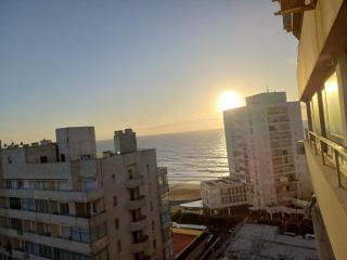 Santos Dumont 805 - Punta del Este - 9