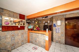 El Jazmin de Zanya - 6