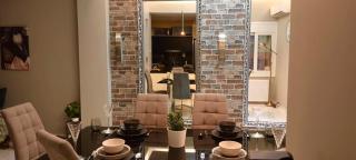 Luxury apartment near Piraeus port - Pireo - 6