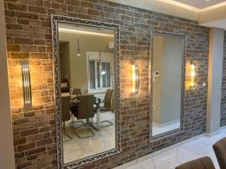 Luxury apartment near Piraeus port - Pireo - 0