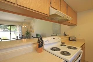 P1807 - Costa Circle - Meredith Lodging - 3