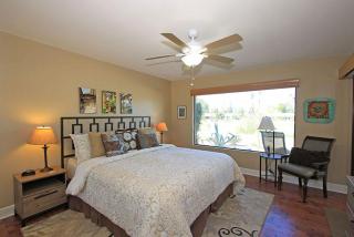 PL645 - Bay Hill Fairway - Meredith Lodging - 2
