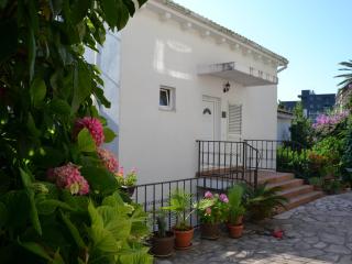 Apartments Luka - Budva - 4
